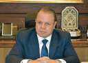 النائب العام يحيل 3 متهمين...
