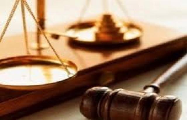 تأجيل محاكمة 3 متهمين بـ”خلية داعش الوايلي” لـ 12 يناير 