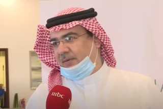 بالفيديو.. عبد الإله مؤمنة يؤكد...