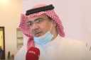 بالفيديو.. عبد الإله مؤمنة يؤكد...