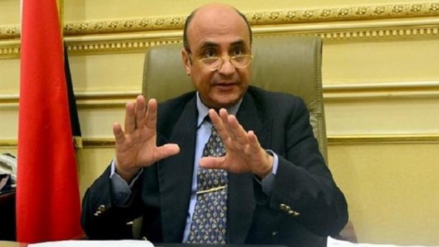 وزير العدل يؤكد إدراك الدولة أهمية تعزيز وحماية حقوق ذوي الاحتياجات الخاصة