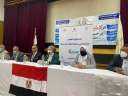 مودة يُطلق مبادرة جديدة بالتعاون...