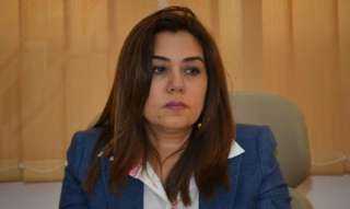 محافظ دمياط تقرر تعطيل الدراسة...