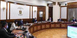 رئيس الوزراء يتابع الخطوات النهائية...