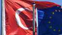 أردوغان يطالب اتحاد أوروبا بفتح...