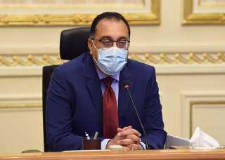 الوزراء: الانتهاء من رفع كفاءة...