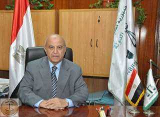 مجلس الدولة: مرتبات أصحاب الأمراض...