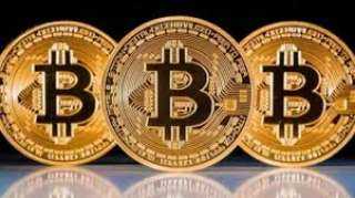 ارتفاع عملة البيتكوين بنحو 17...