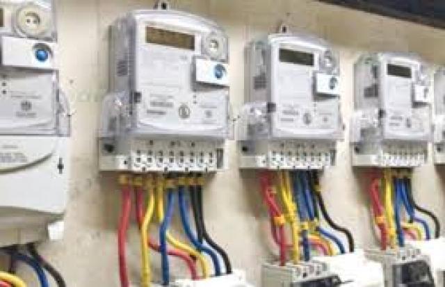 970 ألف طلب للتحول من المحاسبة لإستهلاكات الكهرباء بنظام الممارسة إلى عدادات كودية
