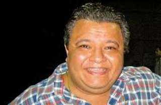 خالد جلال مخرجا لحفل افتتاح...