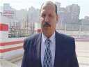 الزمالك ينفي شائعة وفاة المستشار...