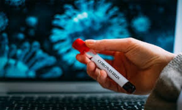 تركيا تسجل 246 وفاة و20 ألف إصابة جديدة  