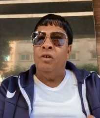 شاهد.. عبد الباسط حمودة فى...