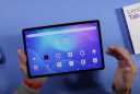 Lenovo تعلن عن أحدث حواسبها...