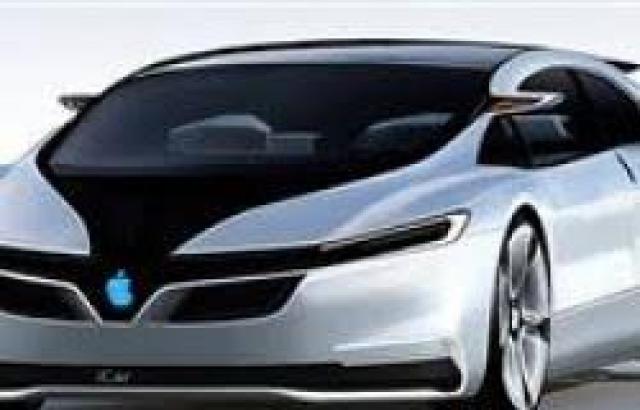   آبل تستهدف إنتاج سيارتها الخاصة بحلول 2024 