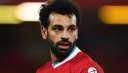 ميرور: ليفربول يتحرك لضم جناح...