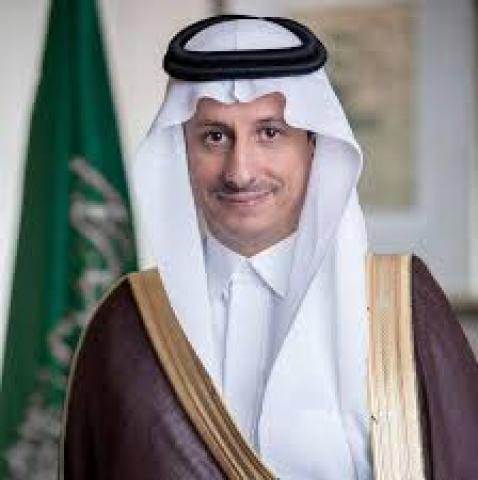 وزير السياحة السعودي: المملكة تنظر لمؤتمر المجلس الوزاري العربي للسياحة باهتمام بالغ