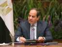 الرئيس السيسى يشارك فى قمة...