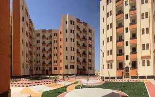 الاثنين.. آخر فرصة لتسجيل بيانات...