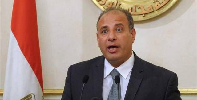 رئيس اللجنة الطبية بوزارة الرياضة: لا لإلغاء المسابقات داخل الصالات المغطاة