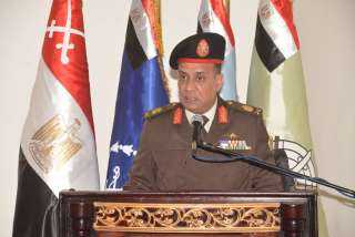 الإعـلان عن قبول دفعة جديدة...