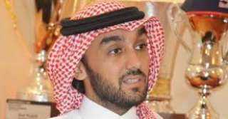 وزير الرياضة السعودى يفتتح فعاليات...