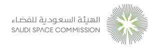 الهيئة السعودية للفضاء توقع اتفاقية...