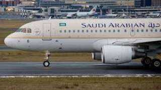 السعودية.. السماح بسفر غير السعوديين...