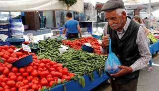 صحيفة نيويورك تايمز: تركيا على...