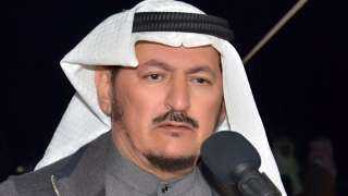 تبرئة مبارك الدويلة من تهمة...