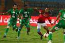 مشاهدة مباراة الأهلي والاتحاد السكندري...