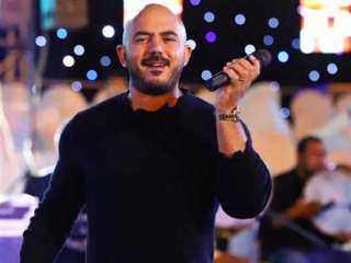 العسيلي: 2020 عرفتنا قيمة الحياة...