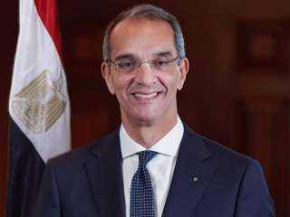 عمرو طلعت: وضع معايير جديدة...