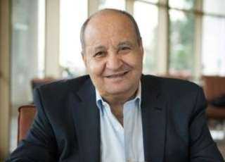 رئيس البرلمان ينعي الكاتب وحيد...
