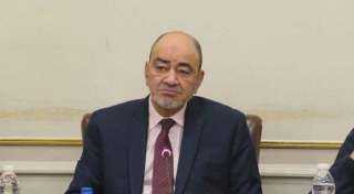 الاثنين.. الإعلان عن مبادرة جديدة...