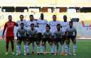 ننشر جدول ترتيب الدوري المصري...