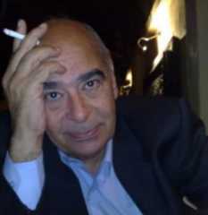 د. أحمد الخميسي يكتب: رانـيــا...