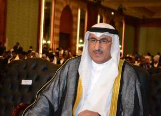 وزير النفط الكويتي يعلن عن...