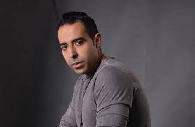 تغريم الفنان محمد عدوية بتهمة التهرب الضريبي