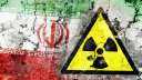 ايران: بدأنا منذ مساء الاثنين...