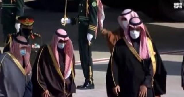 مجلس التعاون الخليجى: توقيع مصر على بيان قمة العلا يؤكد العلاقات الوثيقة 