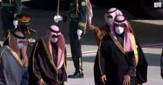 مجلس التعاون الخليجى: توقيع مصر...