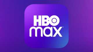 HBO Max تعلن بدء العمل...