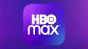 HBO Max تعلن بدء العمل...