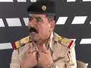 وزير الدفاع العراقي يحذر من...
