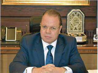 إخلاء سبيل ابنة نهى العمروسى...