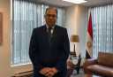 سفير مصر في كندا يشارك...
