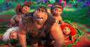 إيرادات The Croods 2 تتخطى...