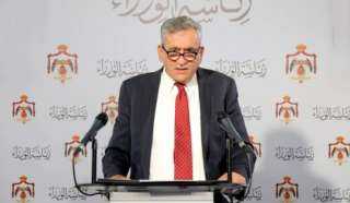 الأردن يعلن انطلاق برنامج التطعيم...