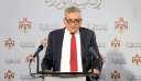 الأردن يعلن انطلاق برنامج التطعيم...